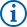 Map information icon