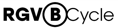 McAllen Logo (2)